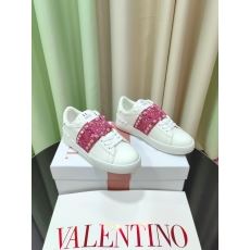 Valentino Casual Shoes